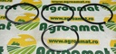 Segmenti F024200410390