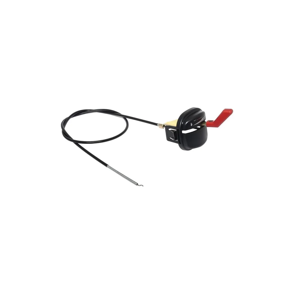 Ansamblu control accelerație 1736868YP