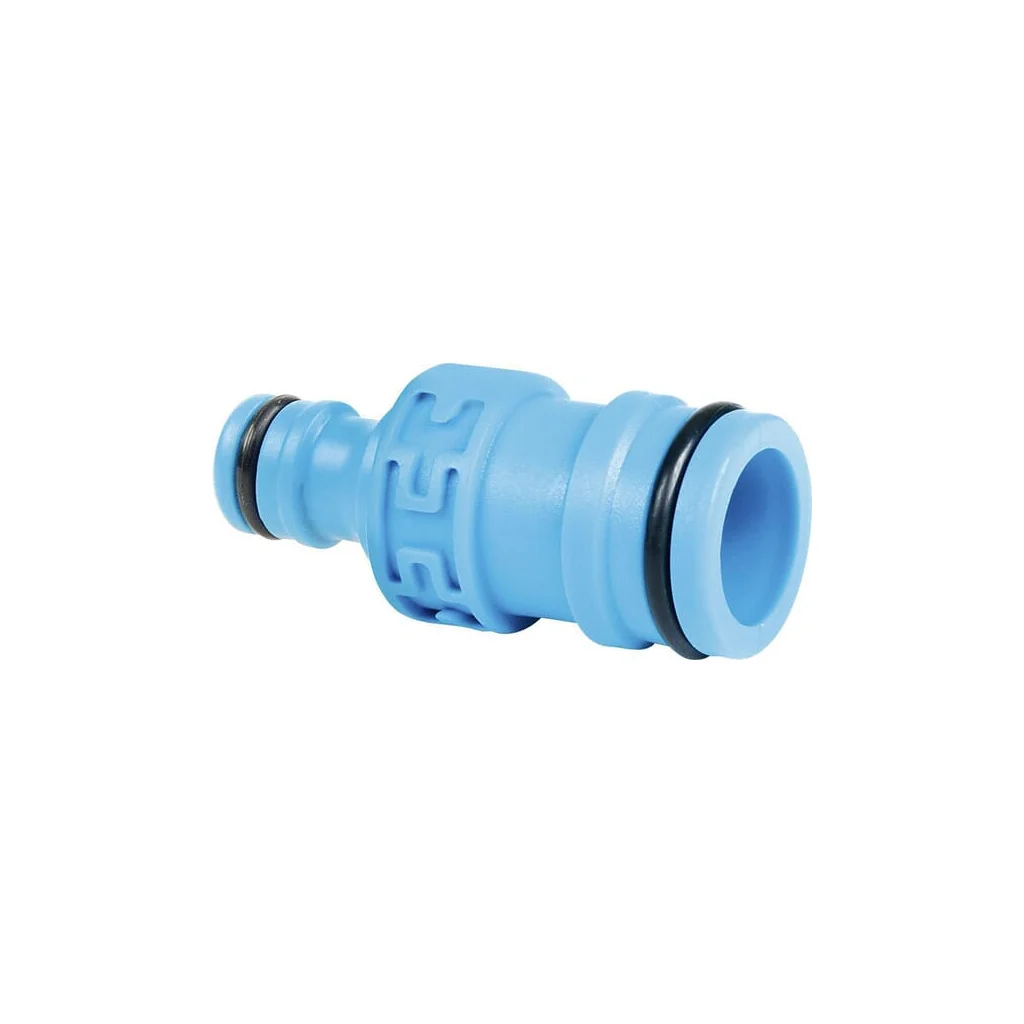Reducție tată 1"-tată 3/4" Cellfast 1731857058