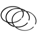 Set Segmenti AR51741