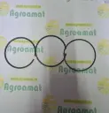 Segmenti RE507852