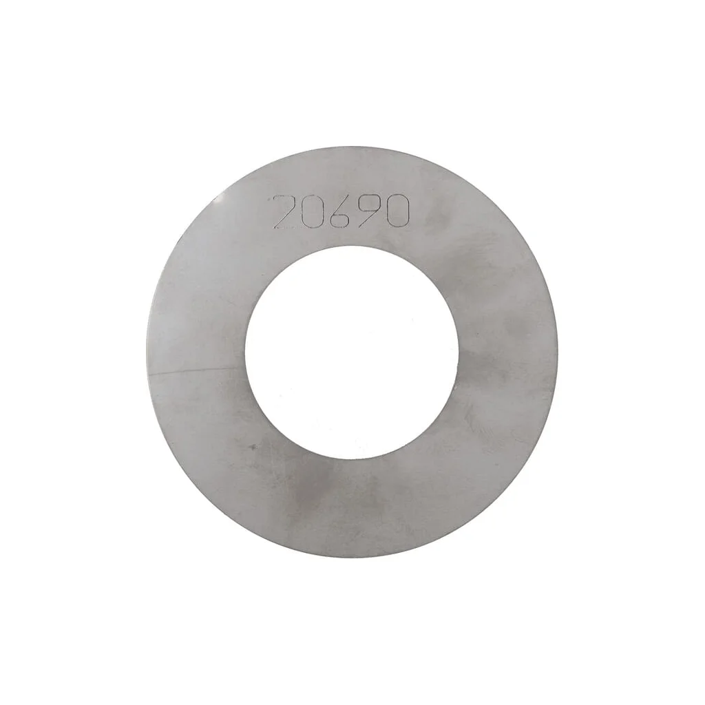 Disc intermediar Mullos 20690
