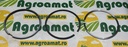 Segmenti AR55759