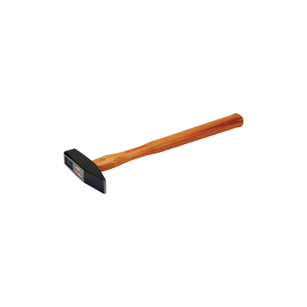 Ciocan de montaj 300g 205H30