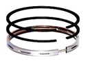 Set Segmenti AR70633