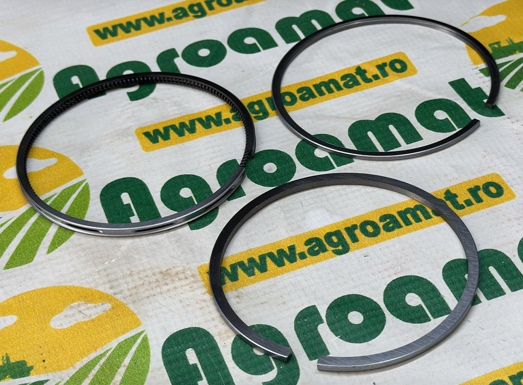 [34-66] Set Segmenti 3218669R91
