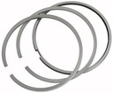 Set Segmenti 3144452R92