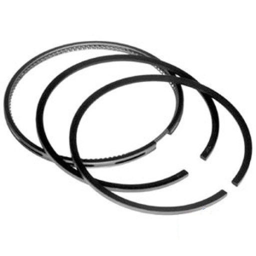 Set Segmenti 3139594R91