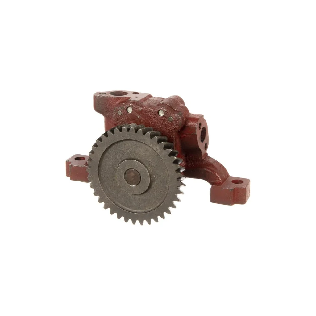Pompă de ulei D-240 36 dinți potrivită pentru Belarus 240140301002N