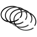 Set segmenti 3059262R92
