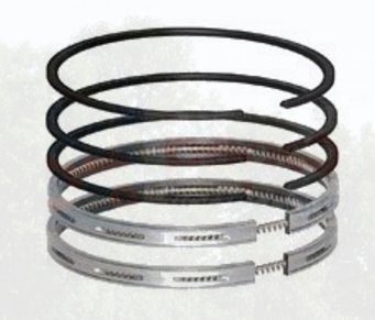 Segmenti (34-111) 3050149R92