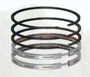 Segmenti (34-111) 3050149R92
