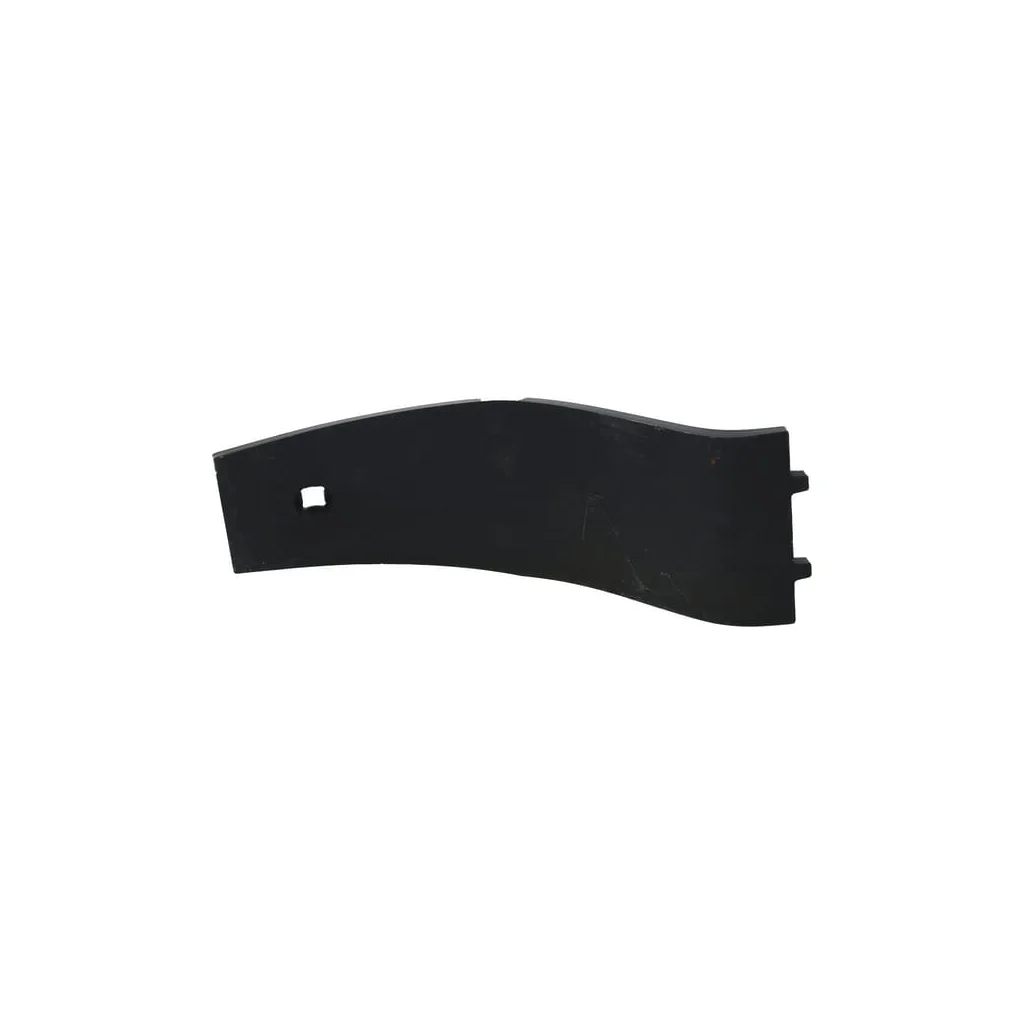 Ghidaj 80/120 potrivit pentru Mixin 234004N