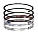 Set Segmenti 3050150R92