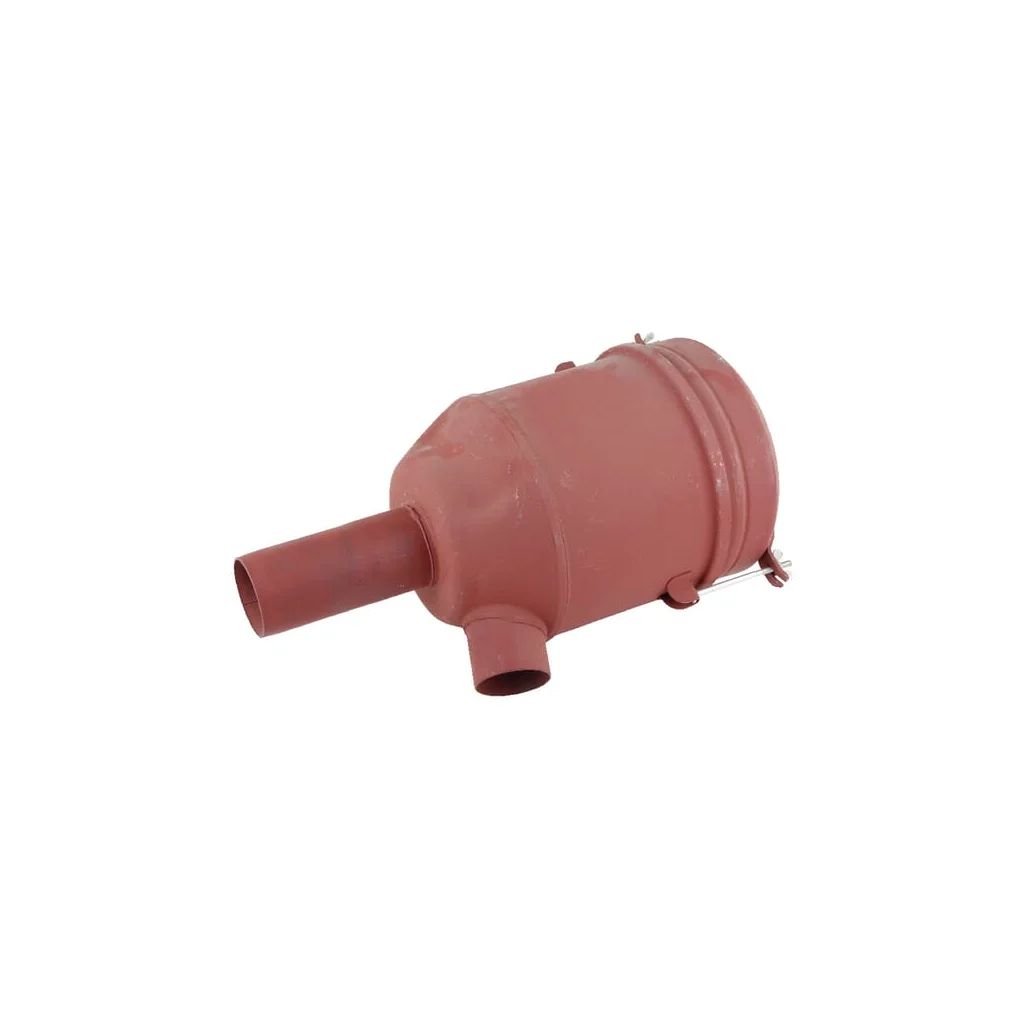 Set filtru de aer potrivit pentru Belarus 2401109015A06N