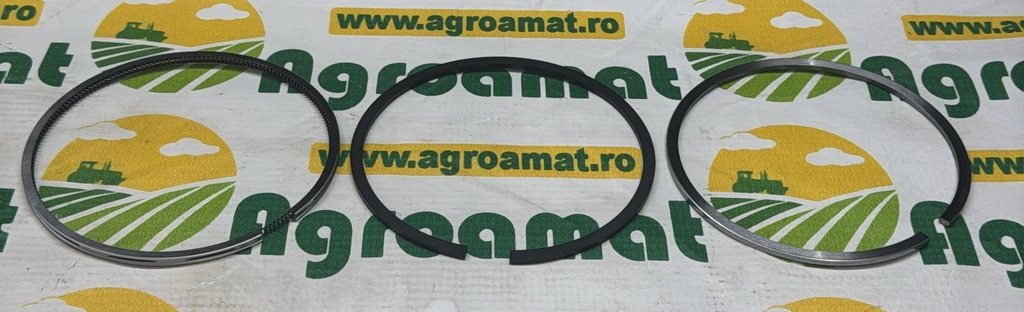 Segmenti 1930234