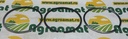 Segmenti 1930234