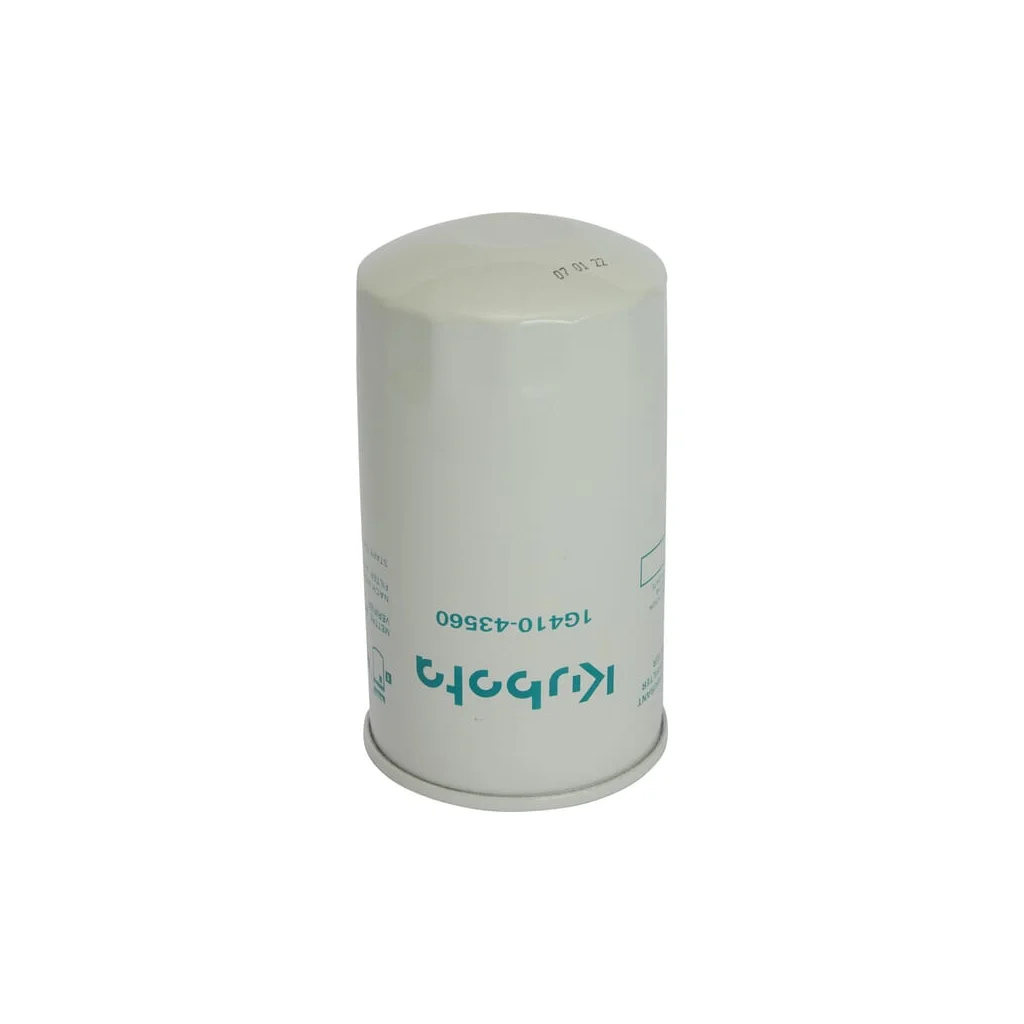 Filtru combustibil 1G41043560
