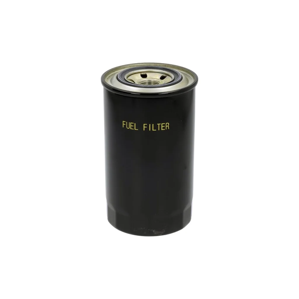 Cartuș filtru 1G39043172