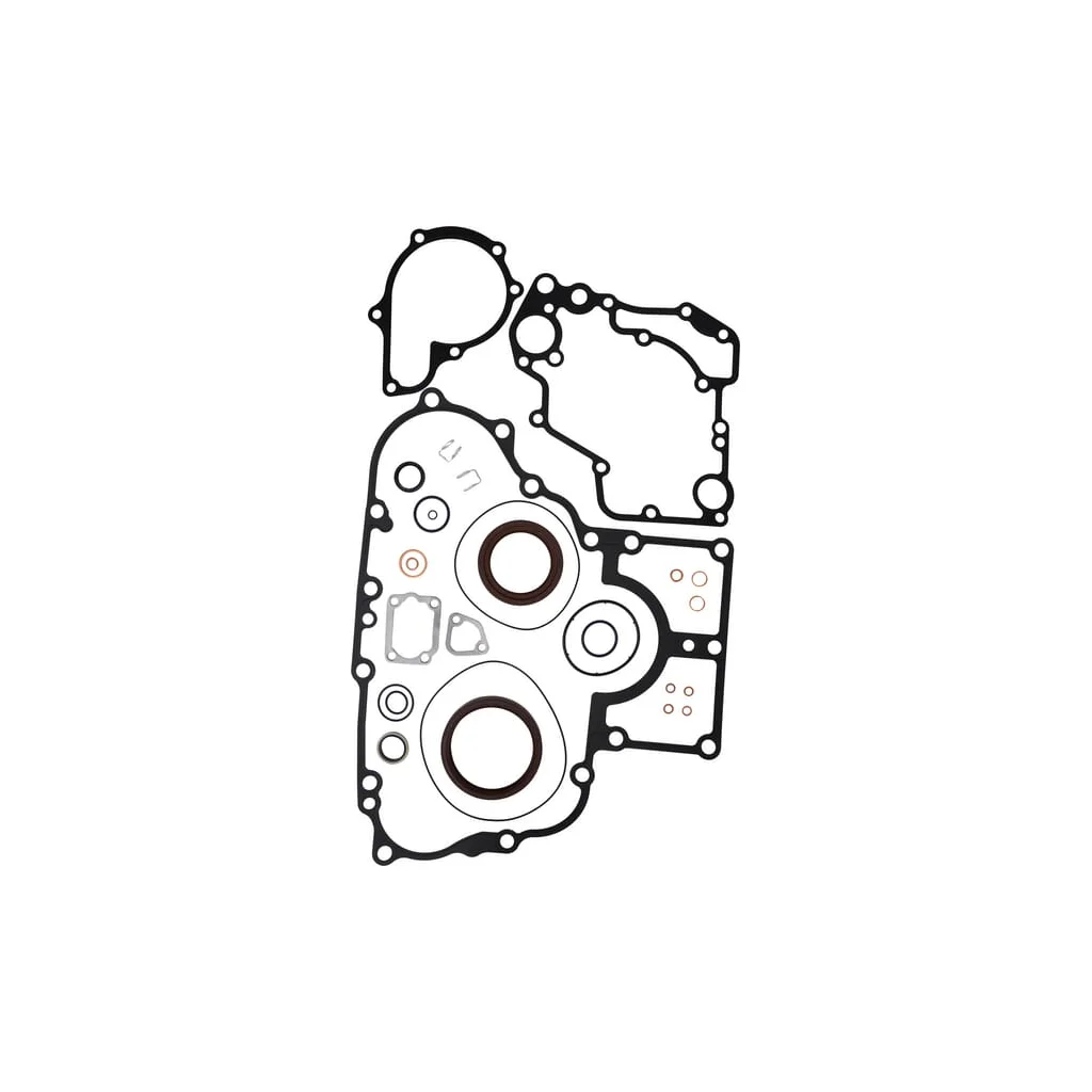 Set garnitură motor 1J73099362