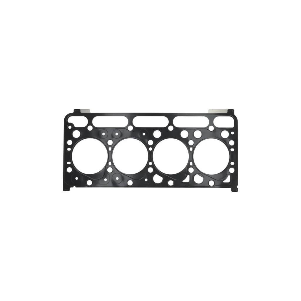 Garnitură chiuloasă 1G77003312