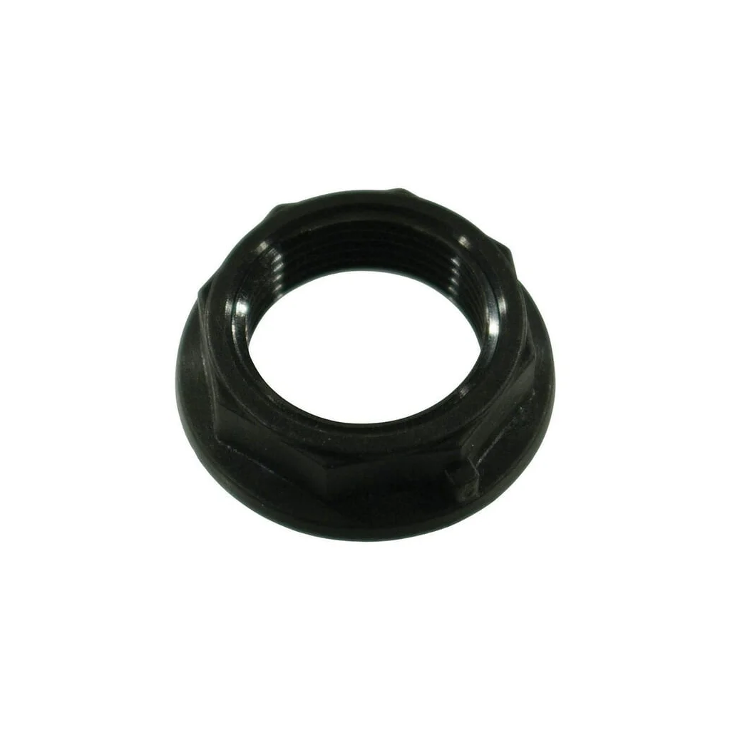 Piuliță olandeză plată 1/2" 2052020