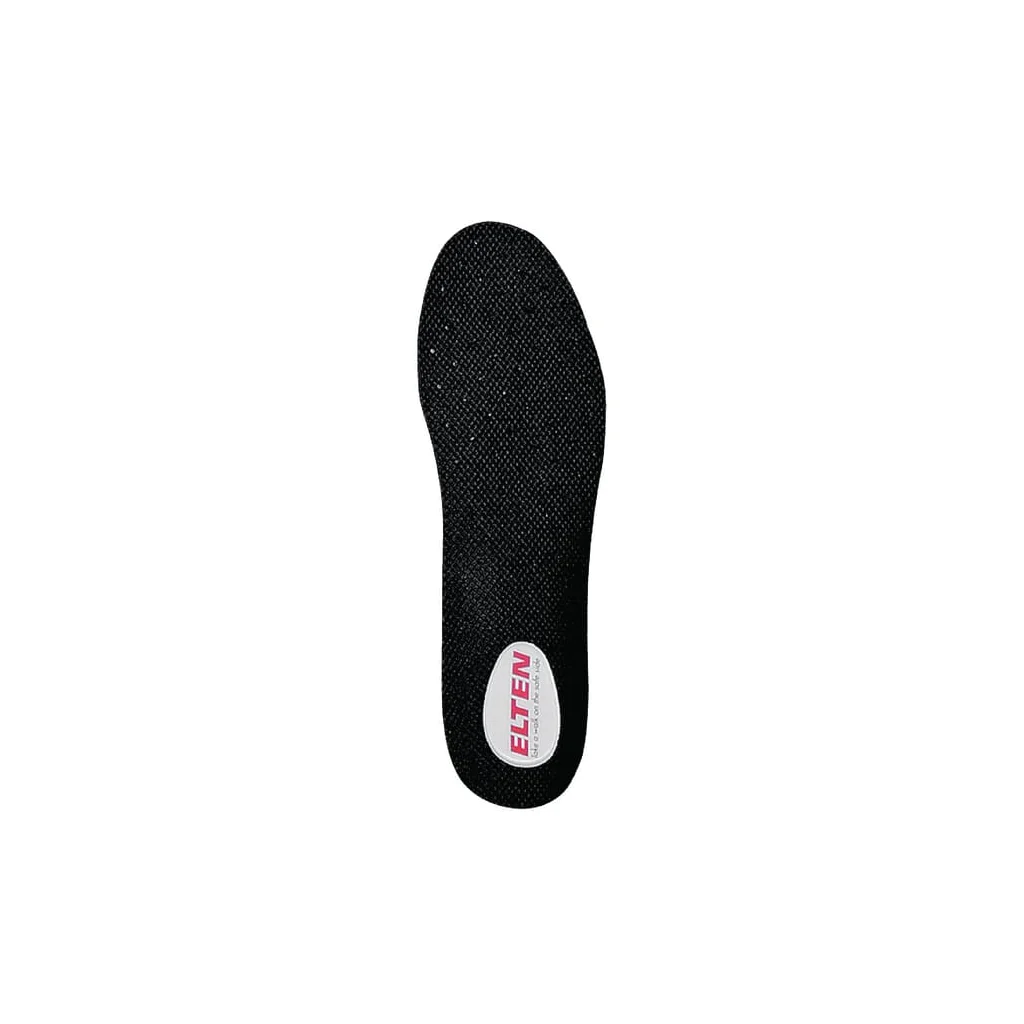 Branț sport mărime 42 20400642