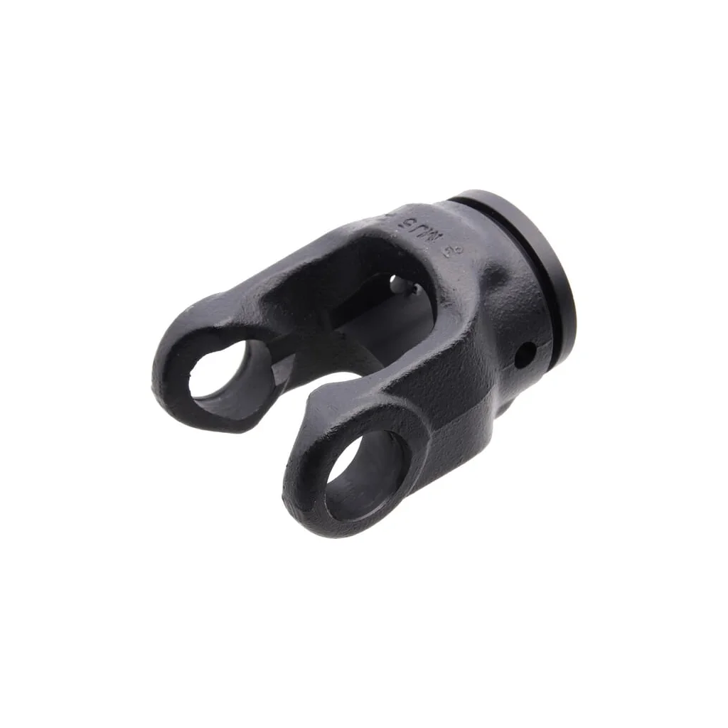 Furcă cardanică pentru țeavă profilată 51,5mm 5 Bondioli&Pavesi 204056860