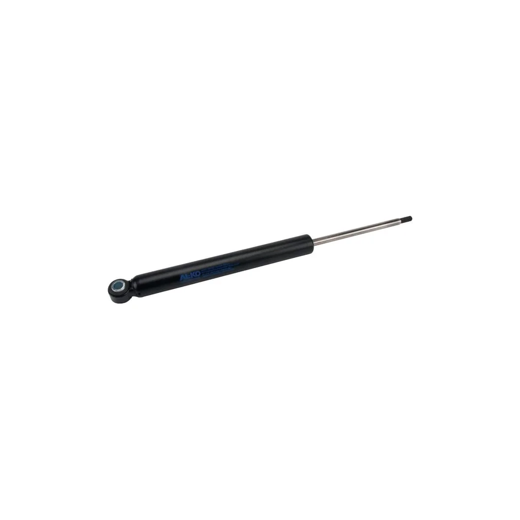 Amortizor 200S-SR/A 20717303