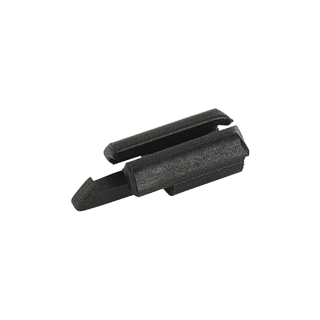 Clips filtru de aer Solo 2074944