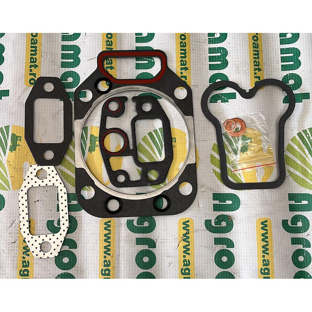 Set Superior Garnituri 7701456699