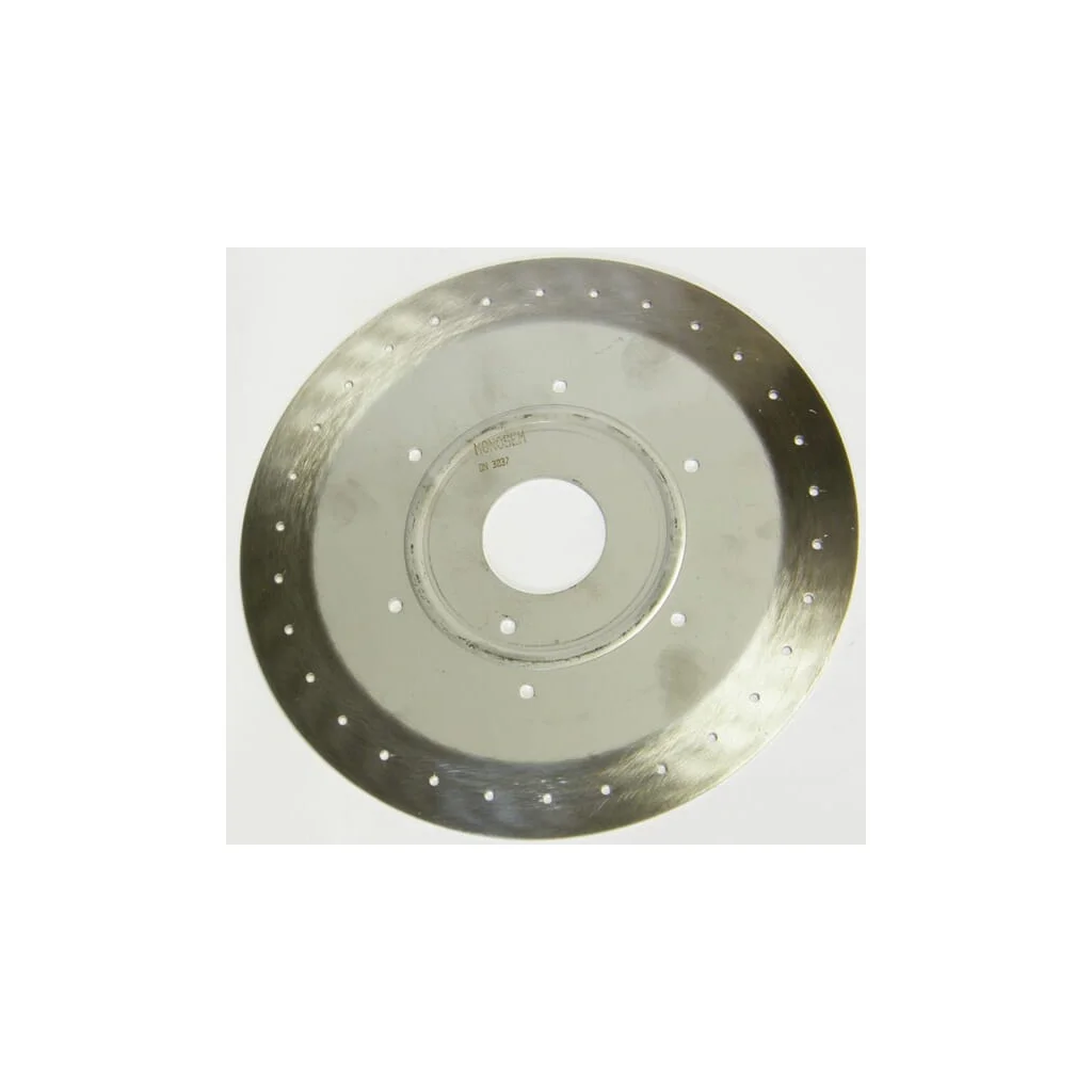Disc semănătoare, porumb dulce DN3037 22000784N