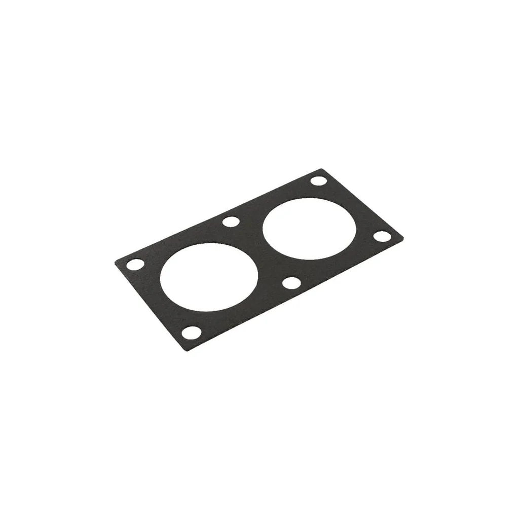 Garnitură pentru termostat CNH 218548A1