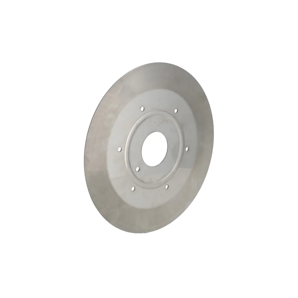 Disc semănătoare DN xxxx 22000000