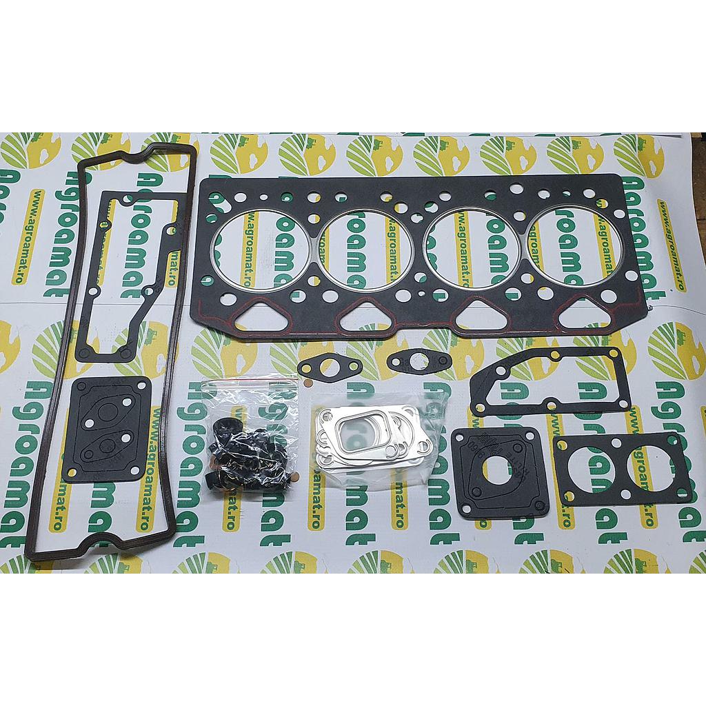 Set superior Garnituri 3638709M91