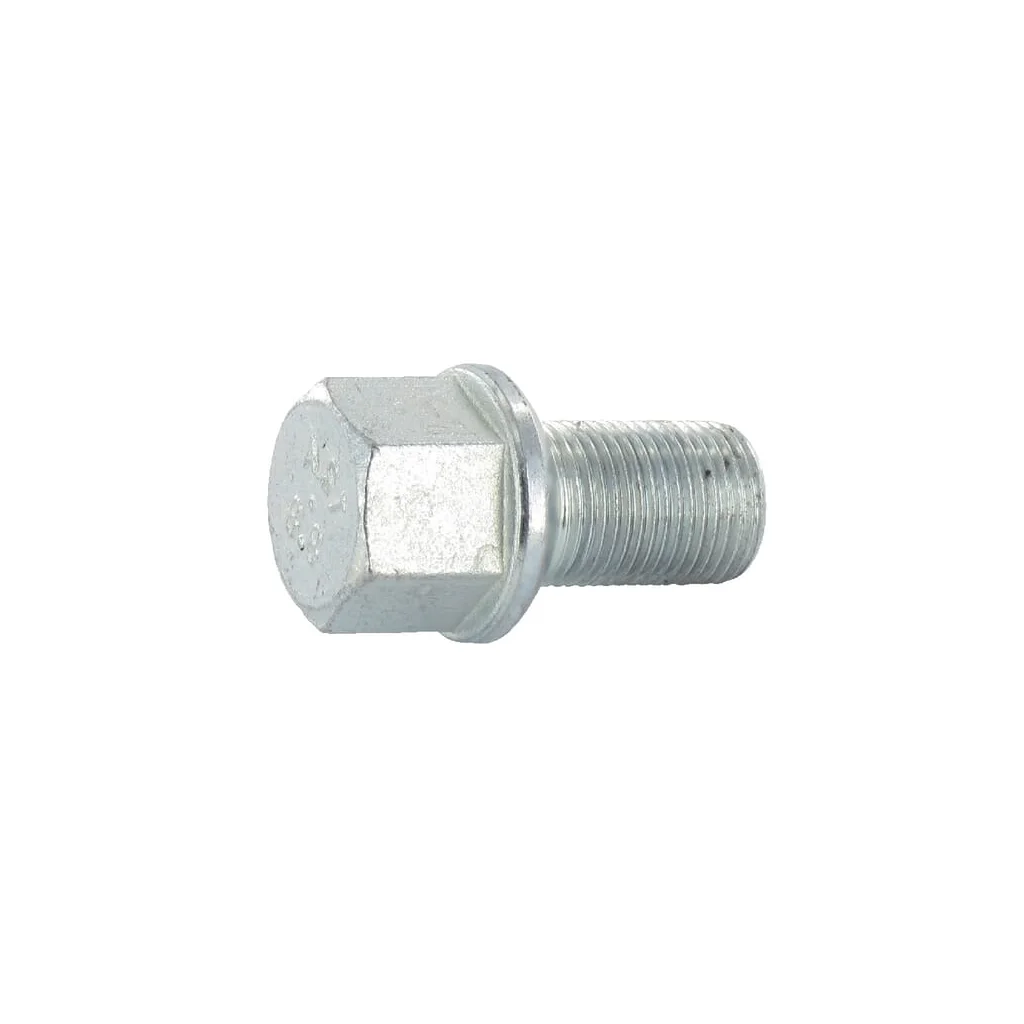 Șurub roată M18x1,5x25mm placat cu zinc AL-KO 2185680006
