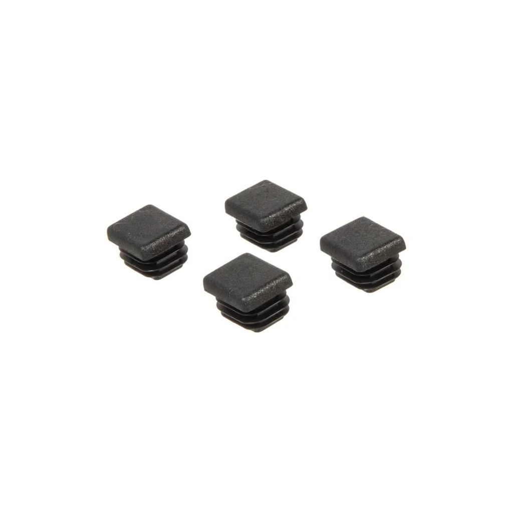 Dop plastic pentru modul superior 4 buc. 2202990