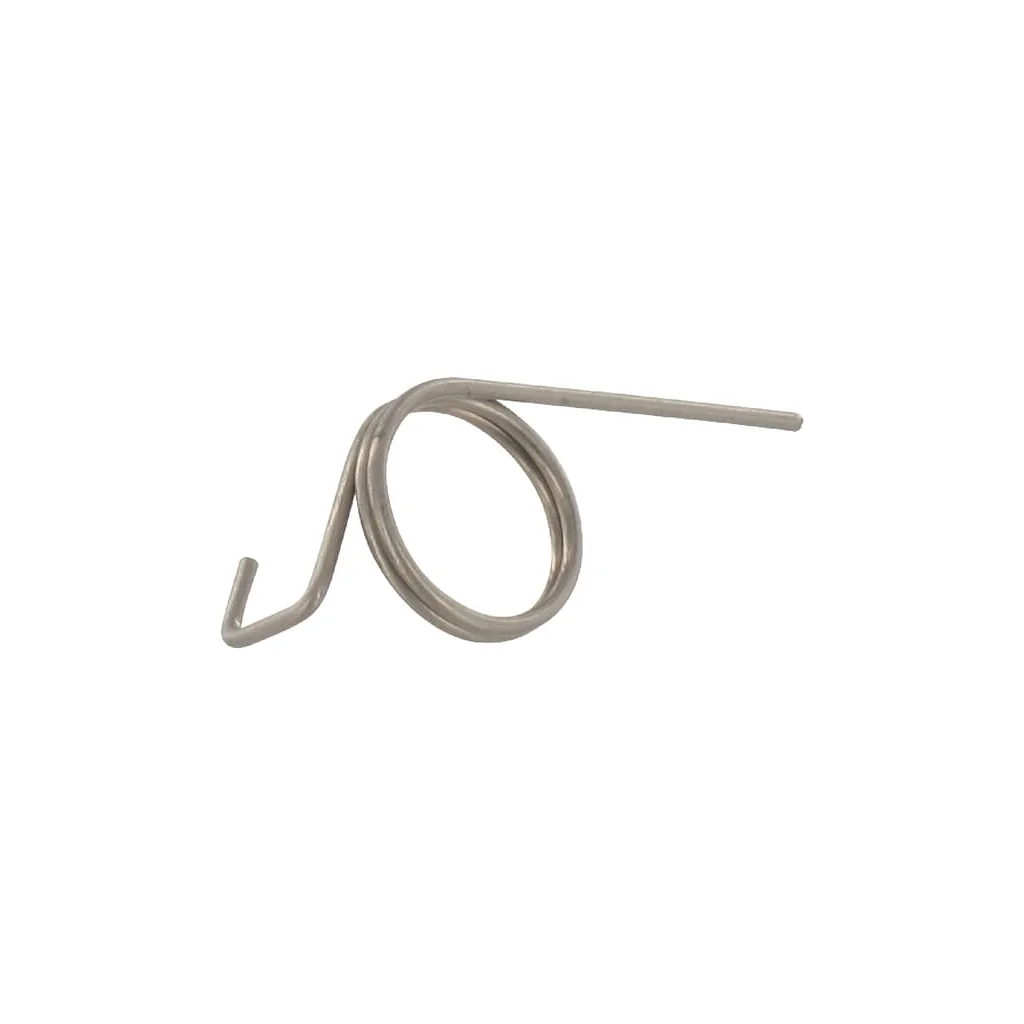 Arc 1L36542701