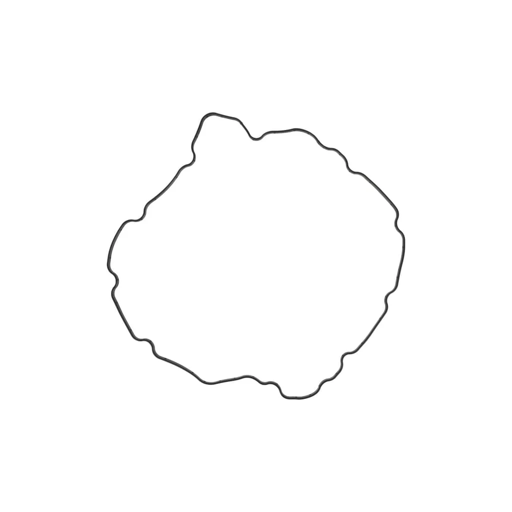 Garnitură 1J70014520