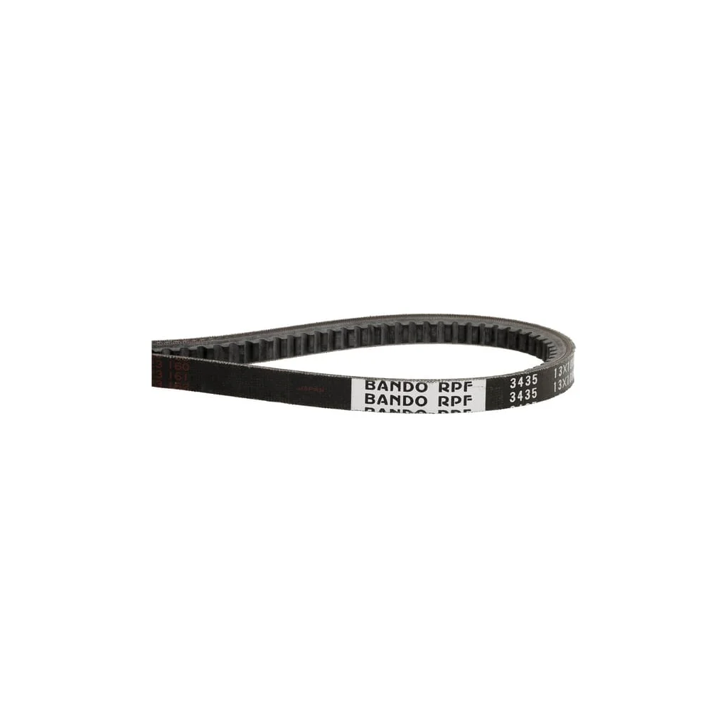 Curea trapezoidală 1G77297020