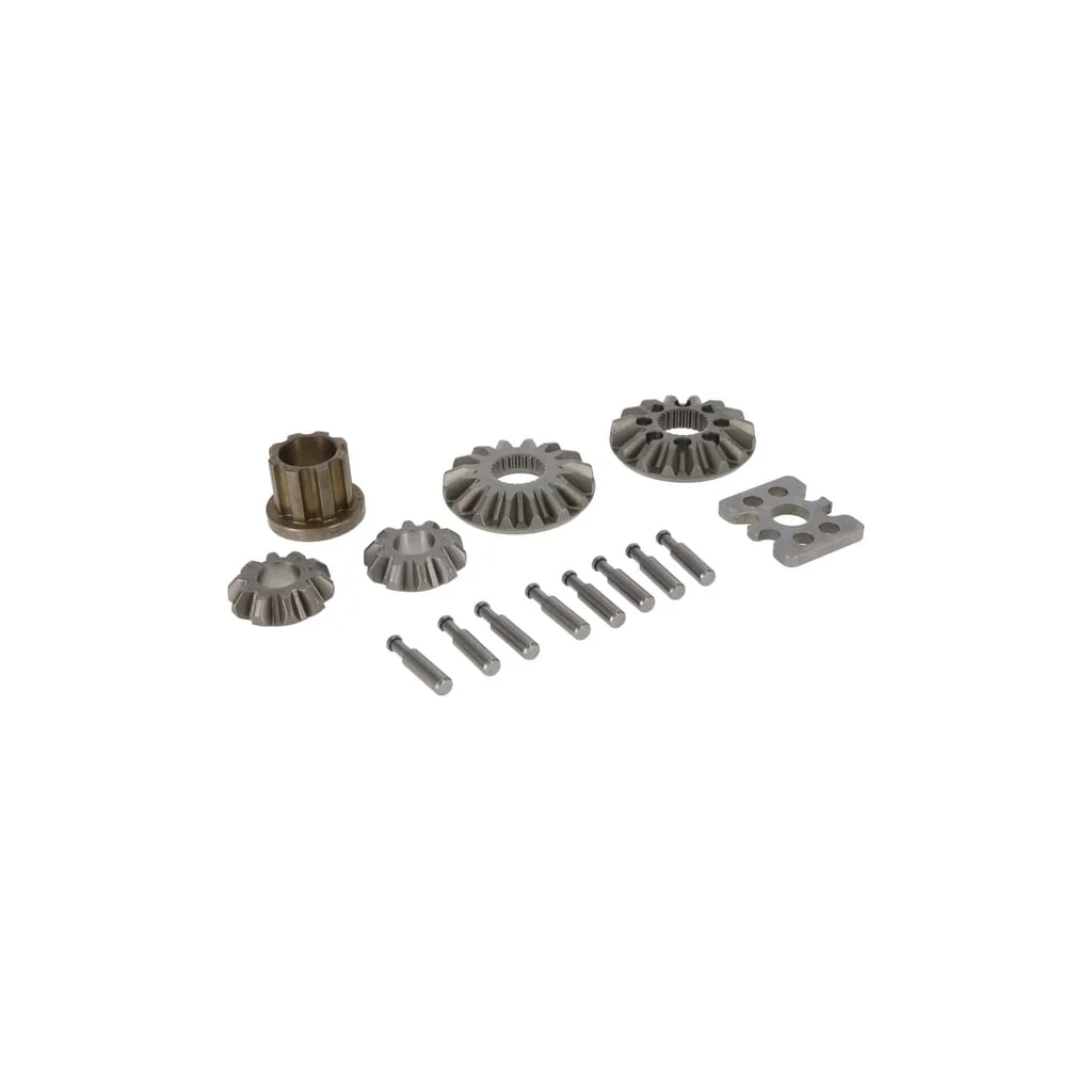 Kit blocare diferențial 1A632087360