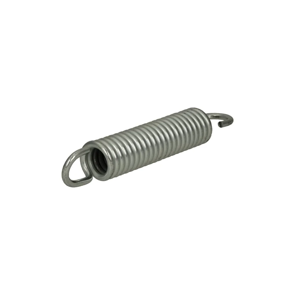 [AMAT2-84911] Arc tensionare 200055400