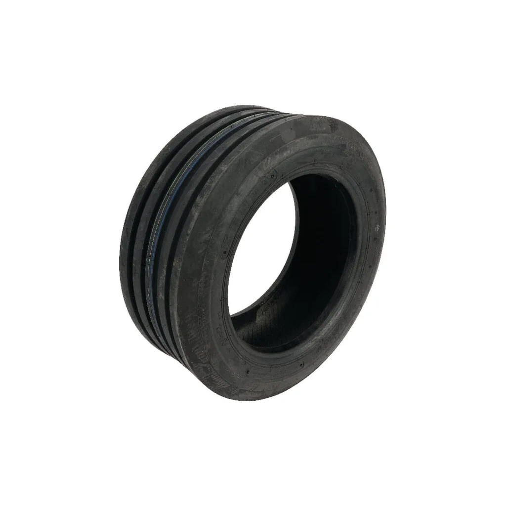 Anvelopă 210/60-14.5 106A8 (10PR) TL E 2006014510T510