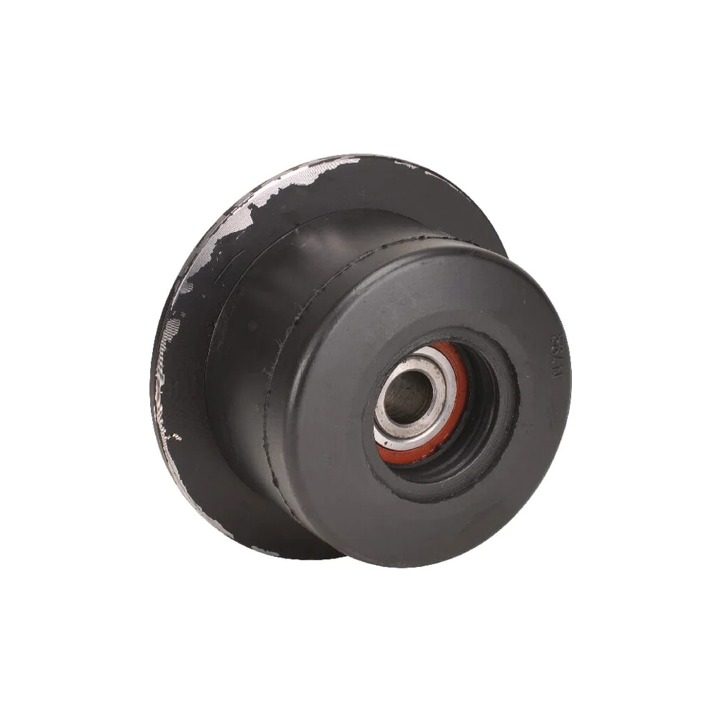 Rolă de sprijin 95mm 20027584N