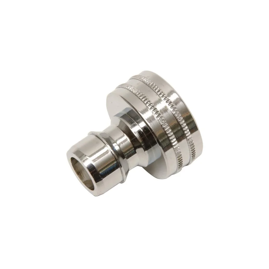 Cupla 1/2" mamelon 1/2" - 3/4" M22 5361G 1734440410