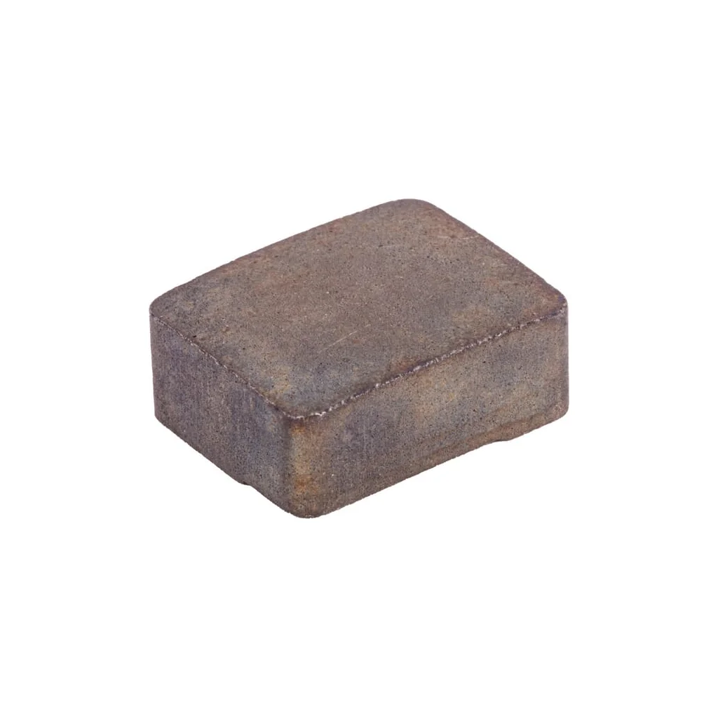 Plăcuță frână 1A6460 1724305SM