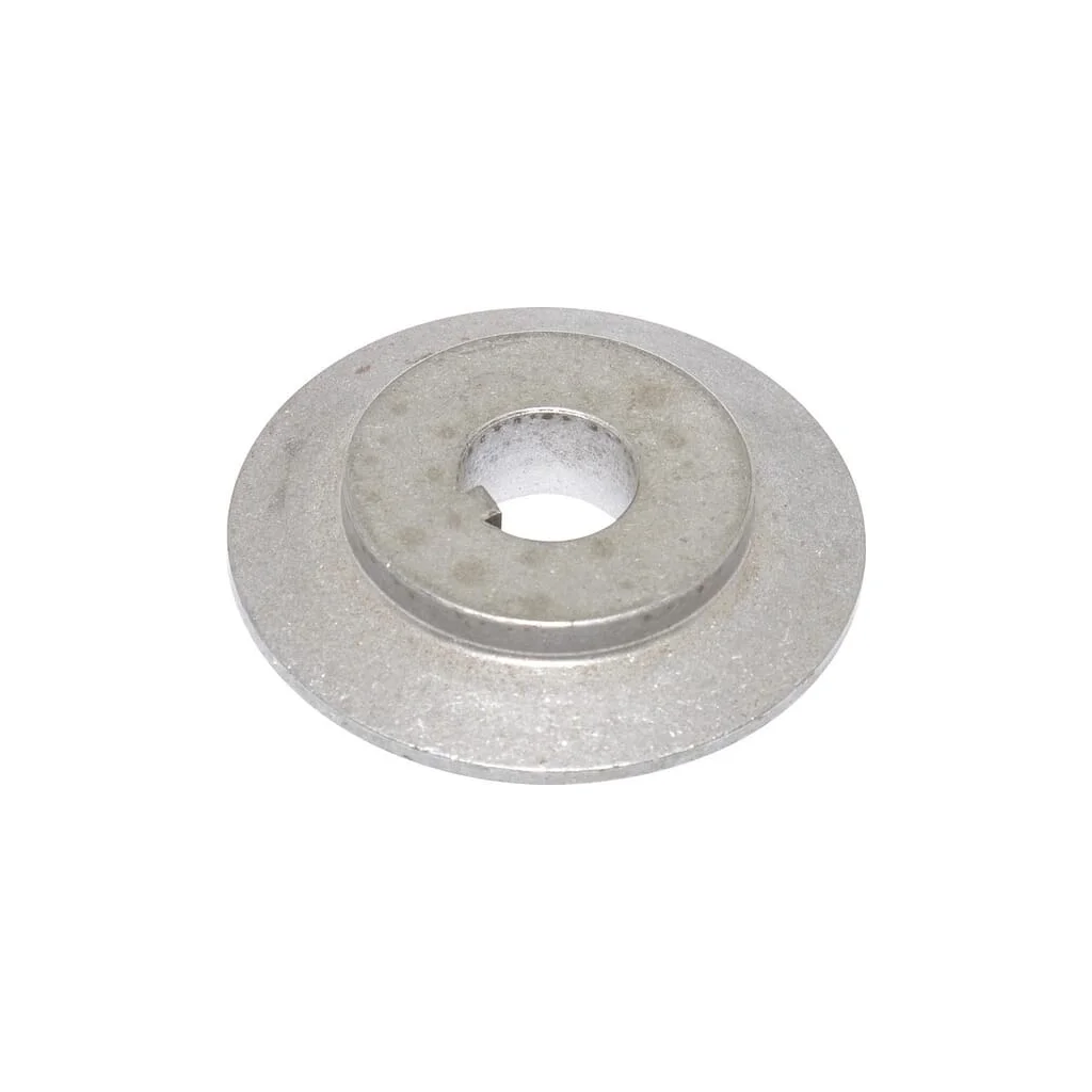 Fulie motor exterior 1726867SM