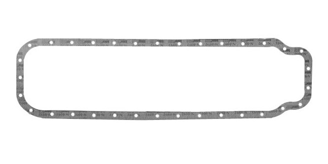 Garnitura