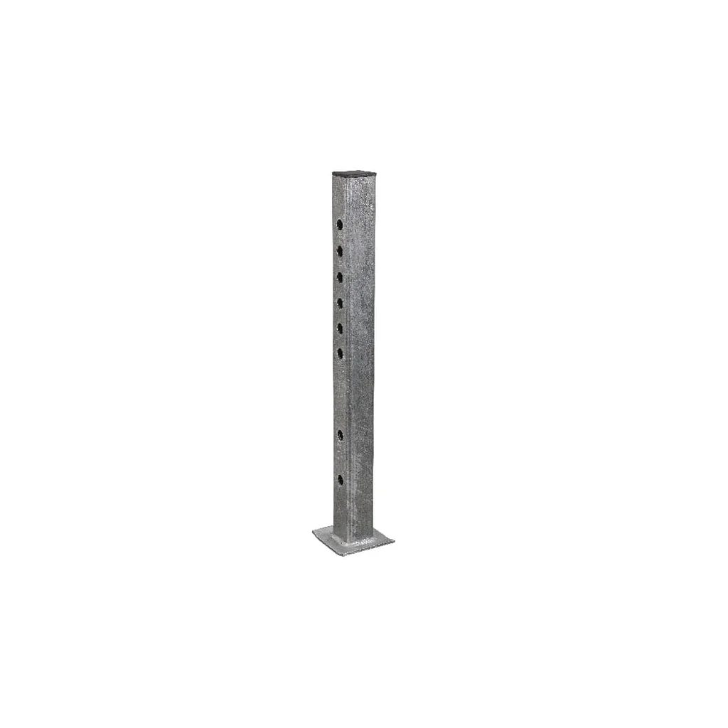 Picior de sprijin rigid 205702