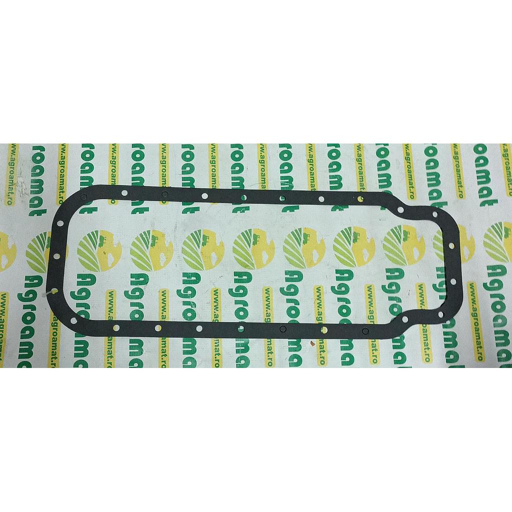Garnitura Baie F178200010010